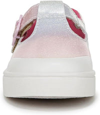 Dr. Scholl's Kid's Madison Mary Jane Sneaker
