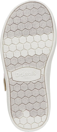 Dr. Scholl's Kid's Madison Mary Jane Sneaker
