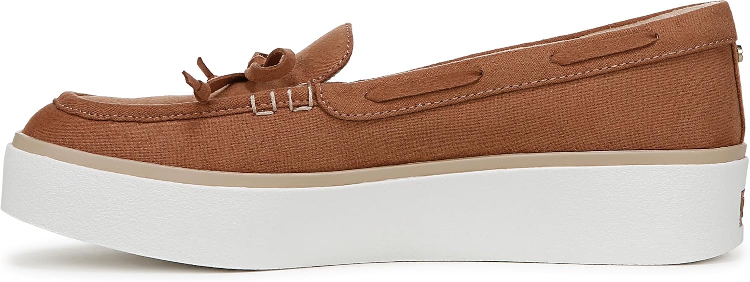 Dr. Scholls Women's Madison Sea Slip On Boat Shoes