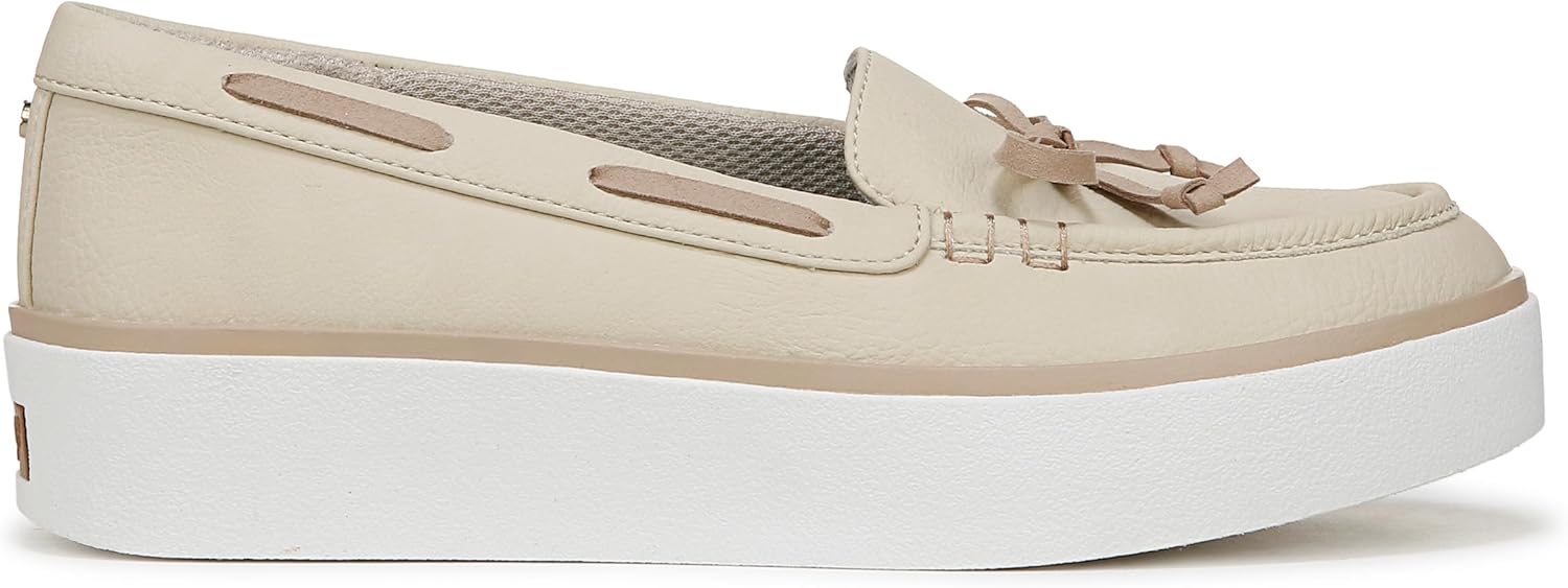 Dr. Scholls Women's Madison Sea Slip On Boat Shoes