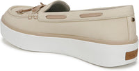 Dr. Scholl's Women's Madison Sea Slip On Boat Shoes