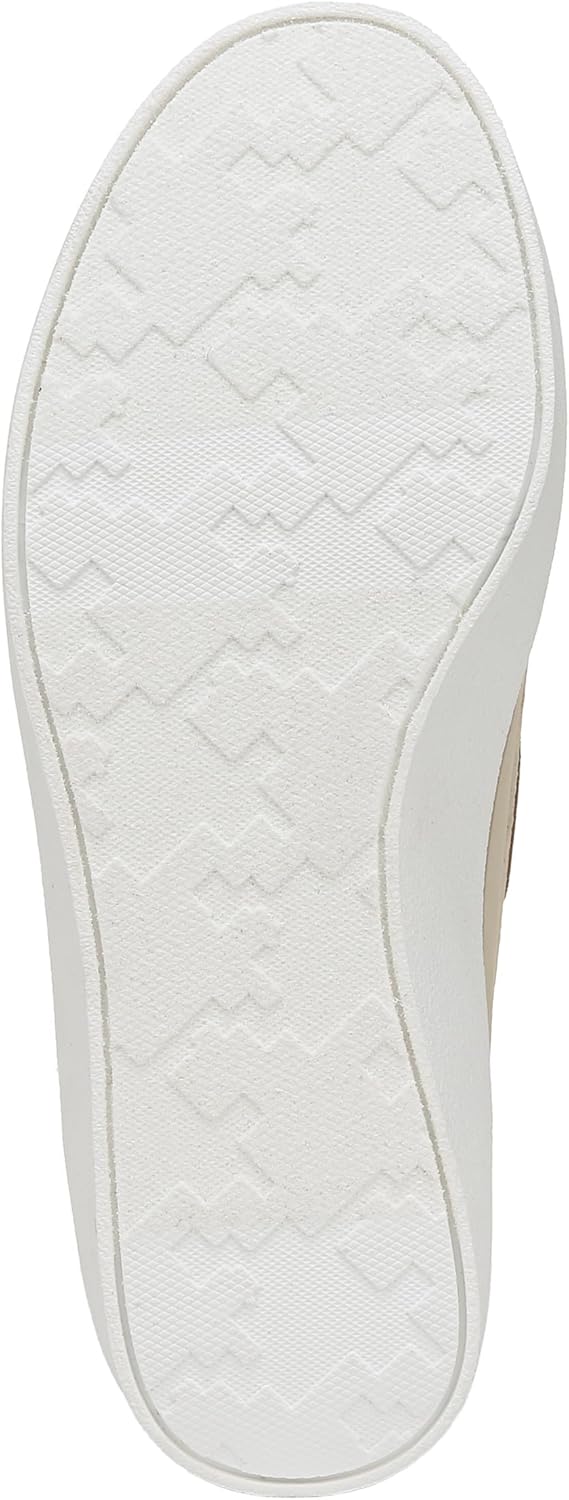 Dr. Scholls Women's Madison Sea Slip On Boat Shoes