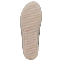 Naturalizer Women's Medina Lace Up Sneaker