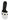 Veronica Beard Women's Via Slide Sandal