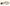Veronica Beard Women's Via Slide Sandal