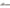 Veronica Beard Women's Via Slide Sandal