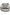 Veronica Beard Women's Via Slide Sandal