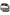 Veronica Beard Women's Via Slide Sandal