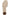 Veronica Beard Women's Via Slide Sandal