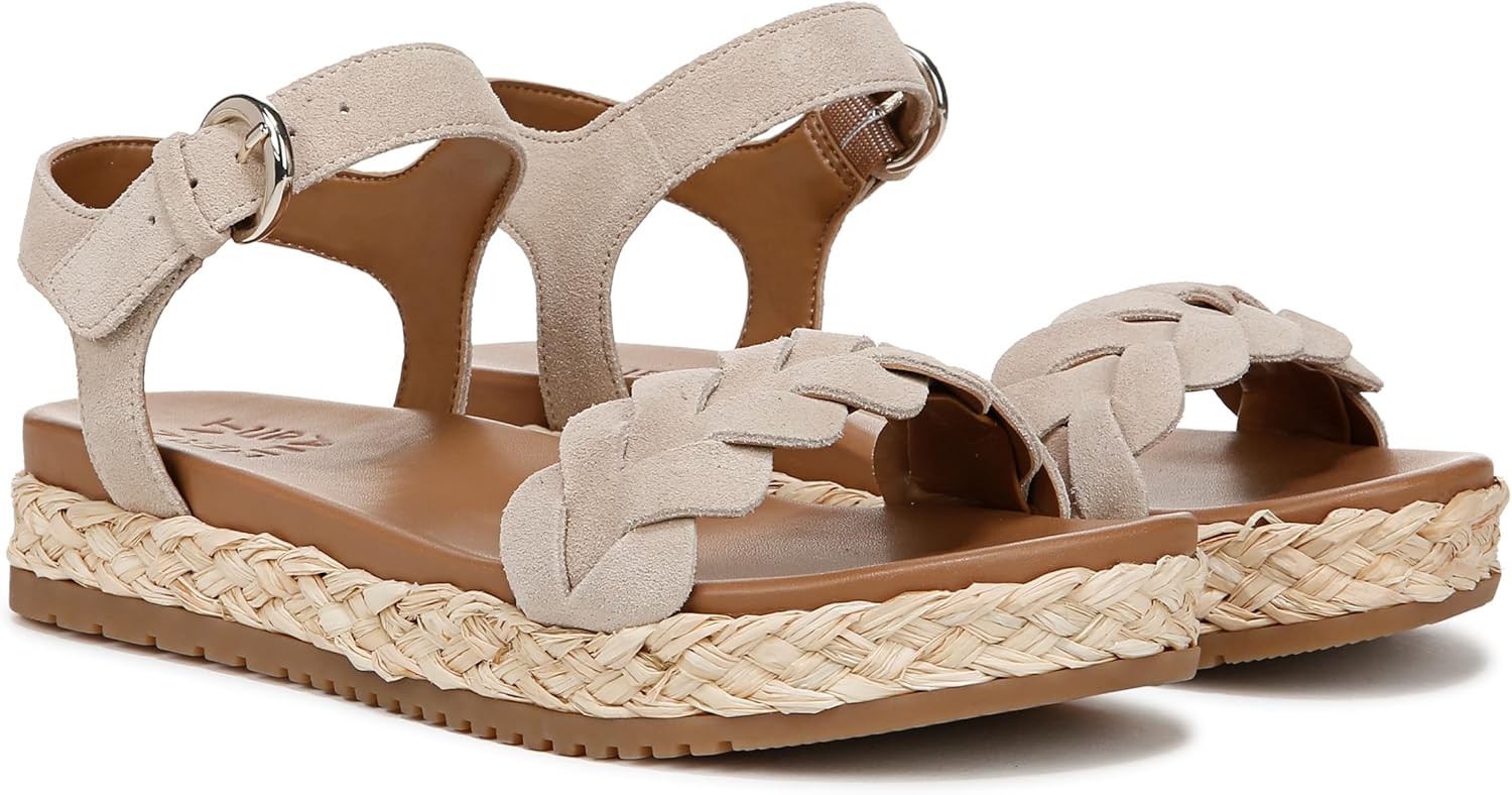 Deep Porcelain Beige