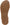 Naturalizer Womens Neila Casual Ankle Strap Sandal
