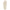 Dr. Scholl's Women's Nice Day Max Platform Loafer