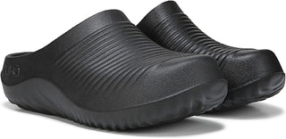 Ryka Women's Echo Recovery Clog
