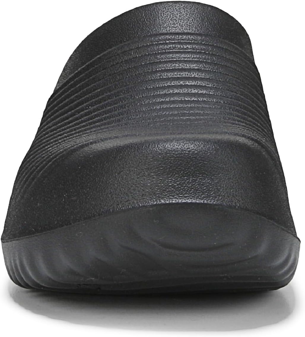 Ryka Women's Echo Recovery Clog