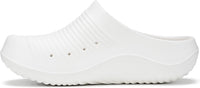 Ryka Women's Echo Recovery Clog