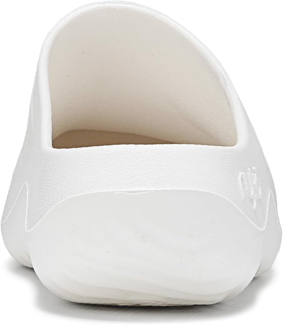 Ryka Women's Echo Recovery Clog