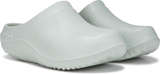 Ryka Women's Echo Recovery Clog
