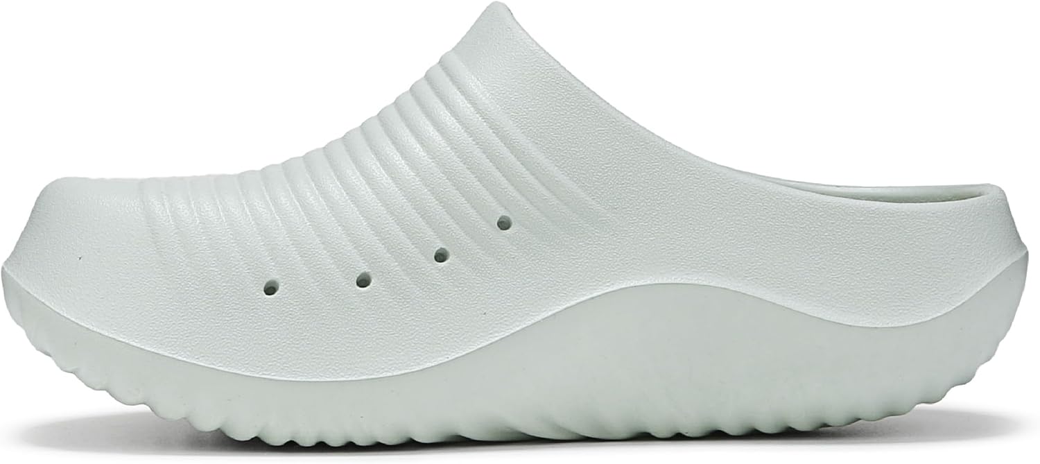 Ryka Women's Echo Recovery Clog