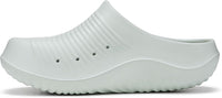 Ryka Women's Echo Recovery Clog