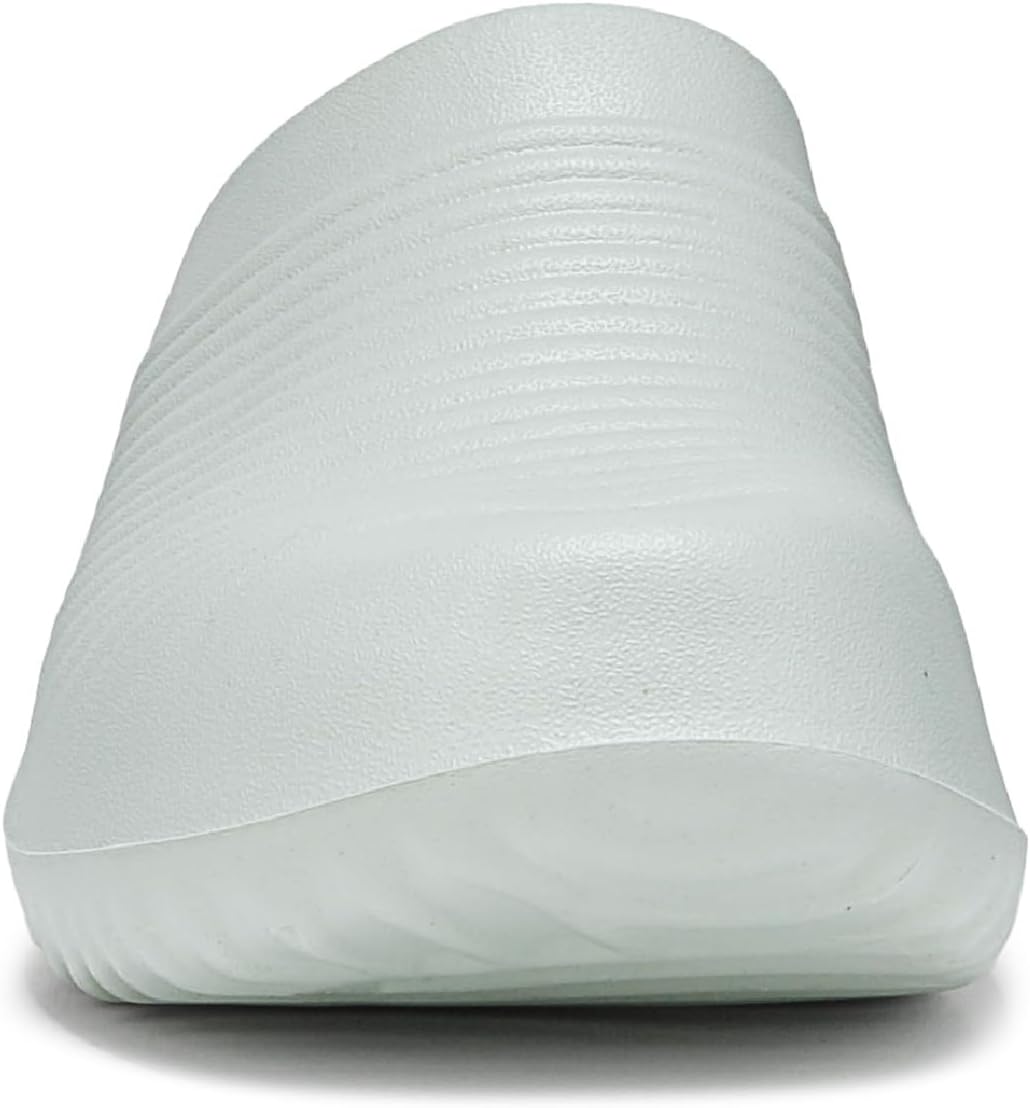 Ryka Women's Echo Recovery Clog