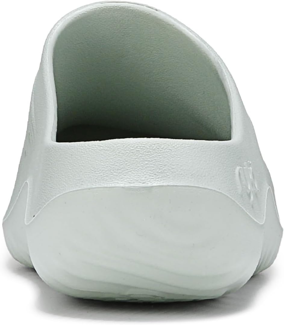 Ryka Women's Echo Recovery Clog