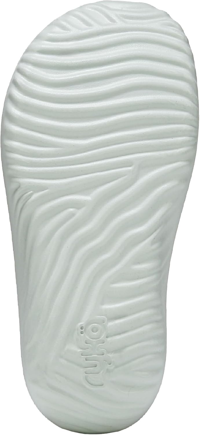 Ryka Women's Echo Recovery Clog