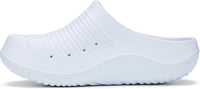 Ryka Women's Echo Recovery Clog