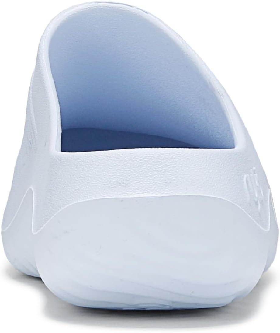 Ryka Women's Echo Recovery Clog