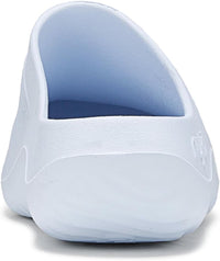 Ryka Women's Echo Recovery Clog