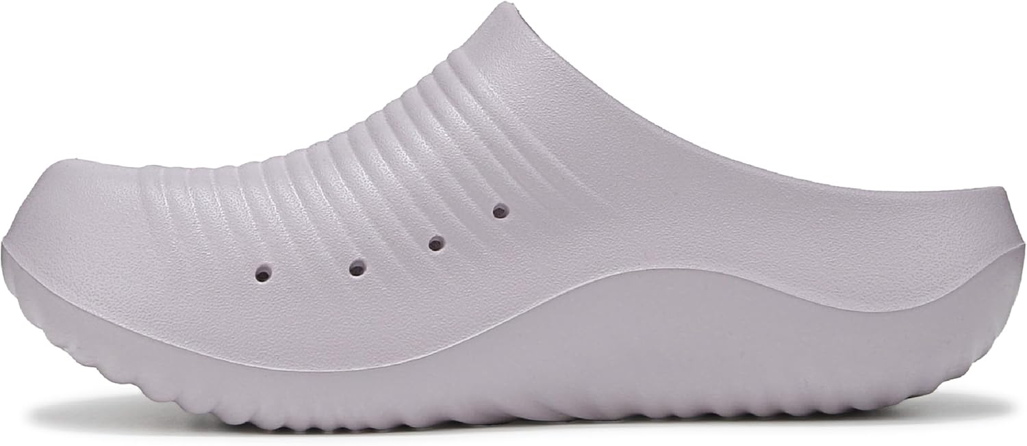 Ryka Women's Echo Recovery Clog