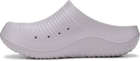 Ryka Women's Echo Recovery Clog