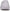 Ryka Women's Echo Recovery Clog