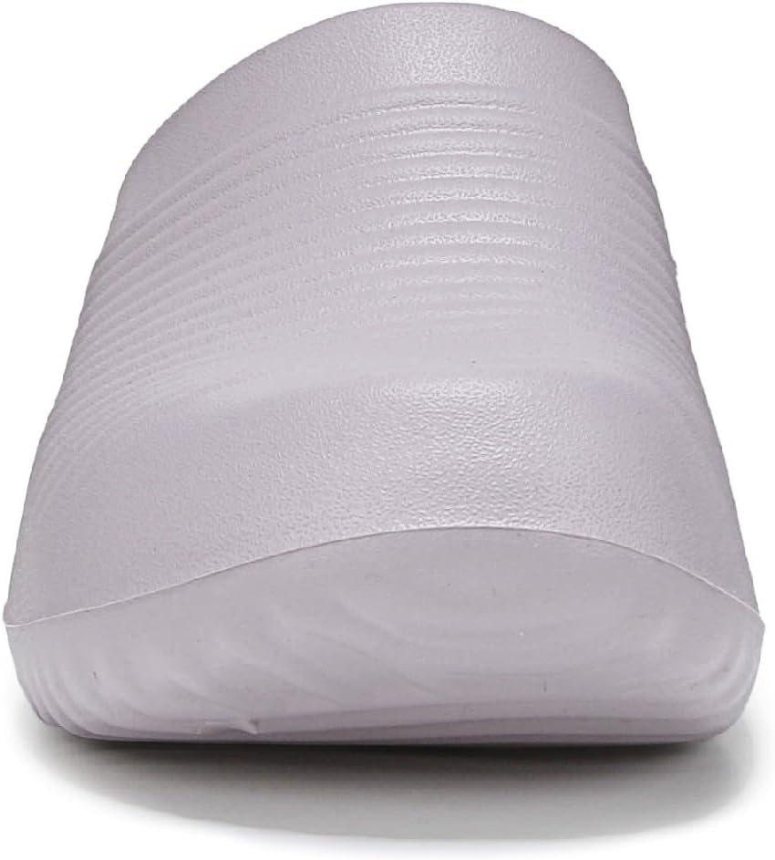 Ryka Women's Echo Recovery Clog