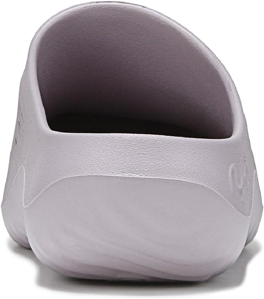Ryka Women's Echo Recovery Clog
