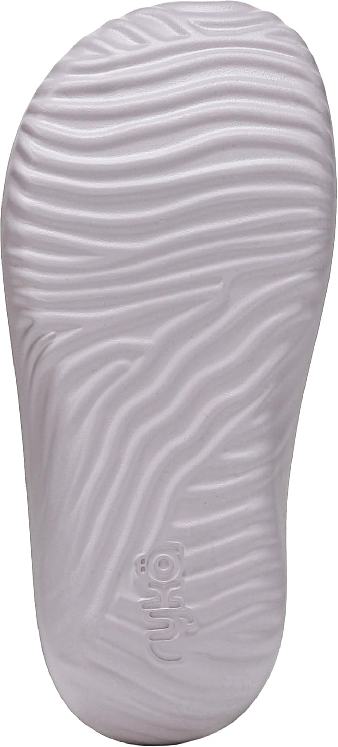 Ryka Women's Echo Recovery Clog