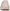 Ryka Women's Echo Recovery Clog
