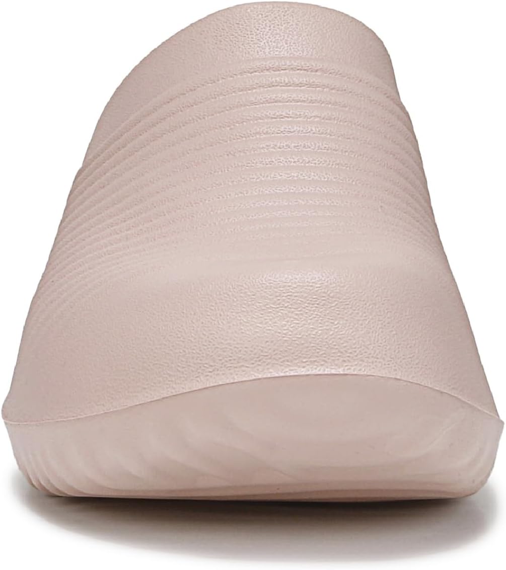 Ryka Women's Echo Recovery Clog