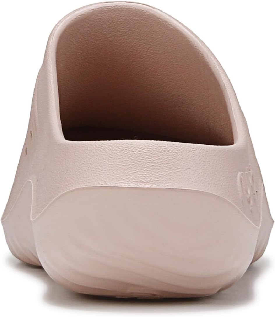 Ryka Women's Echo Recovery Clog