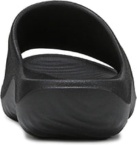 Ryka Women's Echo Recovery Slide Sandal