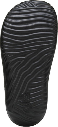 Ryka Women's Echo Recovery Slide Sandal
