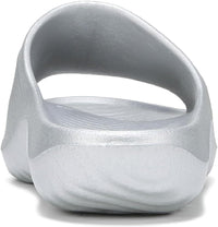 Ryka Women's Echo Recovery Slide Sandal