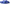 Dazzling Blue