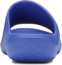 Ryka Women's Echo Recovery Slide Sandal