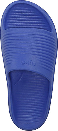 Ryka Women's Echo Recovery Slide Sandal