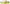 Verdant Yellow