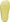 Ryka Women's Echo Recovery Slide Sandal