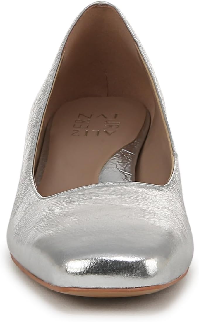 Naturalizer Women's Jayla Pump