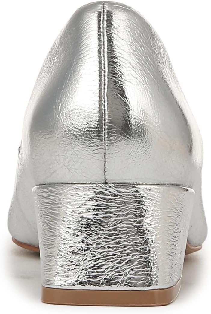 Naturalizer Women's Jayla Pump