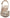 Naturalizer Women's Felicia 4 Slingback Heels