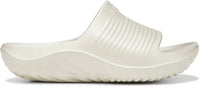 Ryka Women's Echo Recovery Slide Sandal